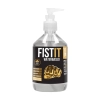 Lubrykant na bazie wody Fist It 500 ml