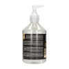 Lubrykant na bazie wody Fist It 500 ml