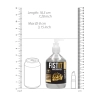 Lubrykant na bazie wody Fist It 500 ml