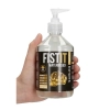 Lubrykant na bazie wody Fist It 500 ml
