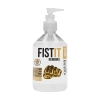 Lubrykant znieczulający Fist It 500 ml