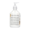 Lubrykant znieczulający Fist It 500 ml