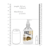 Lubrykant znieczulający Fist It 500 ml