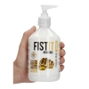 Lubrykant znieczulający Fist It 500 ml