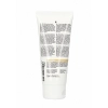 Żel desensitizujący Fist It 100 ml