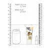 Żel desensitizujący Fist It 100 ml
