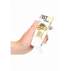 Żel desensitizujący Fist It 100 ml