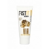Żel desensitizujący Fist It 100 ml