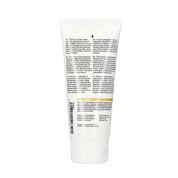 Żel desensitizujący Fist It 100 ml