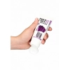 Żel analny rozluźniający Fist It 100 ml bezzapachowy