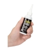 Lubrykant do sond cewkowych Fist It na bazie wody 80 ml