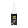 Lubrykant do sond cewkowych Fist It na bazie wody 80 ml