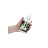 Lubrykant do fistingu CBD Fist It 500 ml z pompką