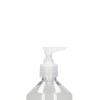 Lubrykant do fistingu CBD Fist It 500 ml z pompką