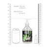 Lubrykant do fistingu CBD Fist It 500 ml z pompką