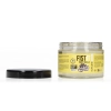 Lubrykant Fist It ekstra gęsty waniliowy 500 ml