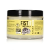 Lubrykant Fist It ekstra gęsty waniliowy 500 ml