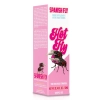 Afrodyzjaki Spanish Fly Hot Fly dla obydwojga Pharmquests 10 ml