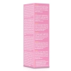 Afrodyzjaki Spanish Fly Hot Fly dla obydwojga Pharmquests 10 ml