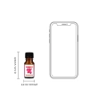 Afrodyzjaki Spanish Fly Hot Fly dla obydwojga Pharmquests 10 ml