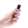 Afrodyzjaki Spanish Fly Hot Fly dla obydwojga Pharmquests 10 ml
