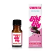 Afrodyzjaki Spanish Fly Hot Fly dla obydwojga Pharmquests 10 ml