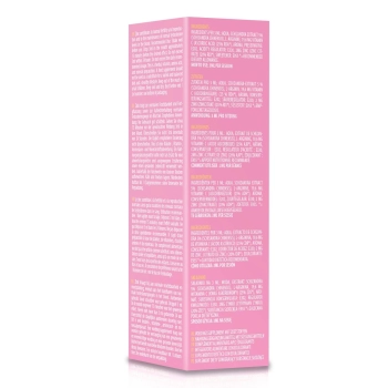 Afrodyzjaki Spanish Fly Hot Fly dla obydwojga Pharmquests 10 ml
