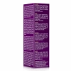 Afrodyzjaki dla par Spanish Fly Angel 10 ml Pharmquests