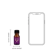 Afrodyzjaki dla par Spanish Fly Angel 10 ml Pharmquests
