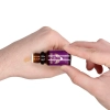 Afrodyzjaki dla par Spanish Fly Angel 10 ml Pharmquests