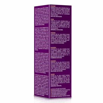 Afrodyzjaki dla par Spanish Fly Angel 10 ml Pharmquests