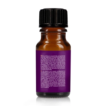 Afrodyzjaki dla par Spanish Fly Angel 10 ml Pharmquests