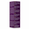 Afrodyzjaki Spanish Fly Free to Fly Pharmquests 10 ml