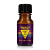 Afrodyzjaki Spanish Fly Free to Fly Pharmquests 10 ml