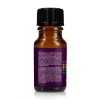 Afrodyzjaki Spanish Fly Free to Fly Pharmquests 10 ml