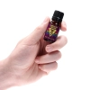 Afrodyzjaki Spanish Fly Free to Fly Pharmquests 10 ml