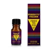 Afrodyzjaki Spanish Fly Free to Fly Pharmquests 10 ml
