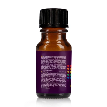 Afrodyzjaki Spanish Fly Free to Fly Pharmquests 10 ml