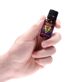Afrodyzjaki Spanish Fly Free to Fly Pharmquests 10 ml