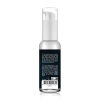 Maska nocna analna Pharmquests 50 ml