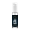 Maska nocna analna Pharmquests 50 ml