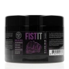 Lubrykant analny relaksujący Fist It 500 ml