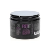 Lubrykant analny relaksujący Fist It 500 ml