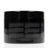 Lubrykant Extra Thick Fist It 500 ml