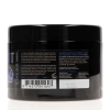 Lubrykant Extra Thick Fist It 500 ml