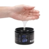 Lubrykant Extra Thick Fist It 500 ml