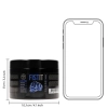 Lubrykant Extra Thick Fist It 500 ml