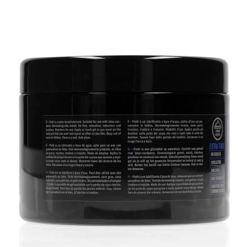 Lubrykant Extra Thick Fist It 500 ml