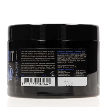 Lubrykant Extra Thick Fist It 500 ml