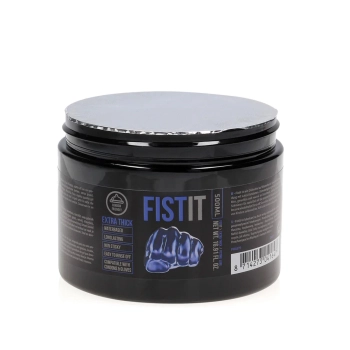 Lubrykant Extra Thick Fist It 500 ml